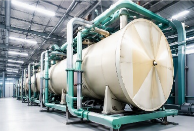 04 MECHANICAL & HVAC