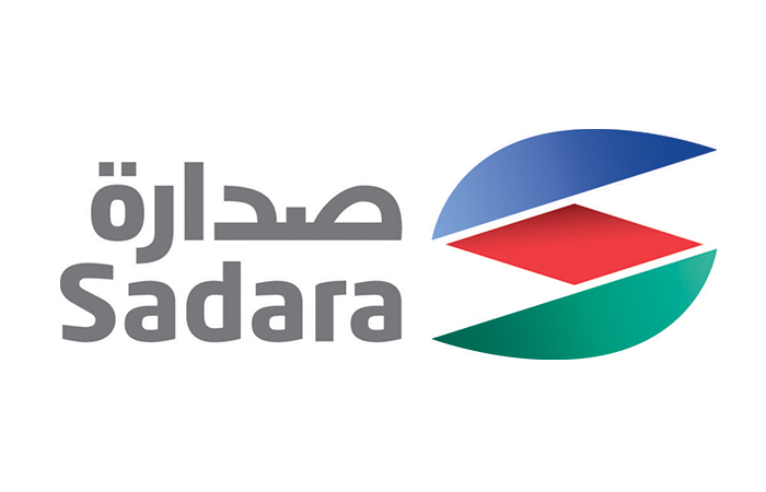Sadara