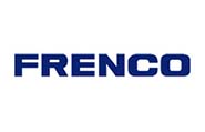 Frenco