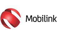 Mobilink