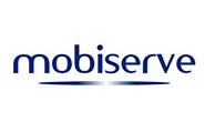 Mobiserve