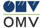 OMV