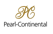 Pearl Continental