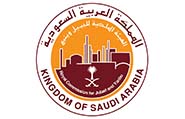 Royal Commission for Jubail and Yanbu