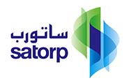 SATORP