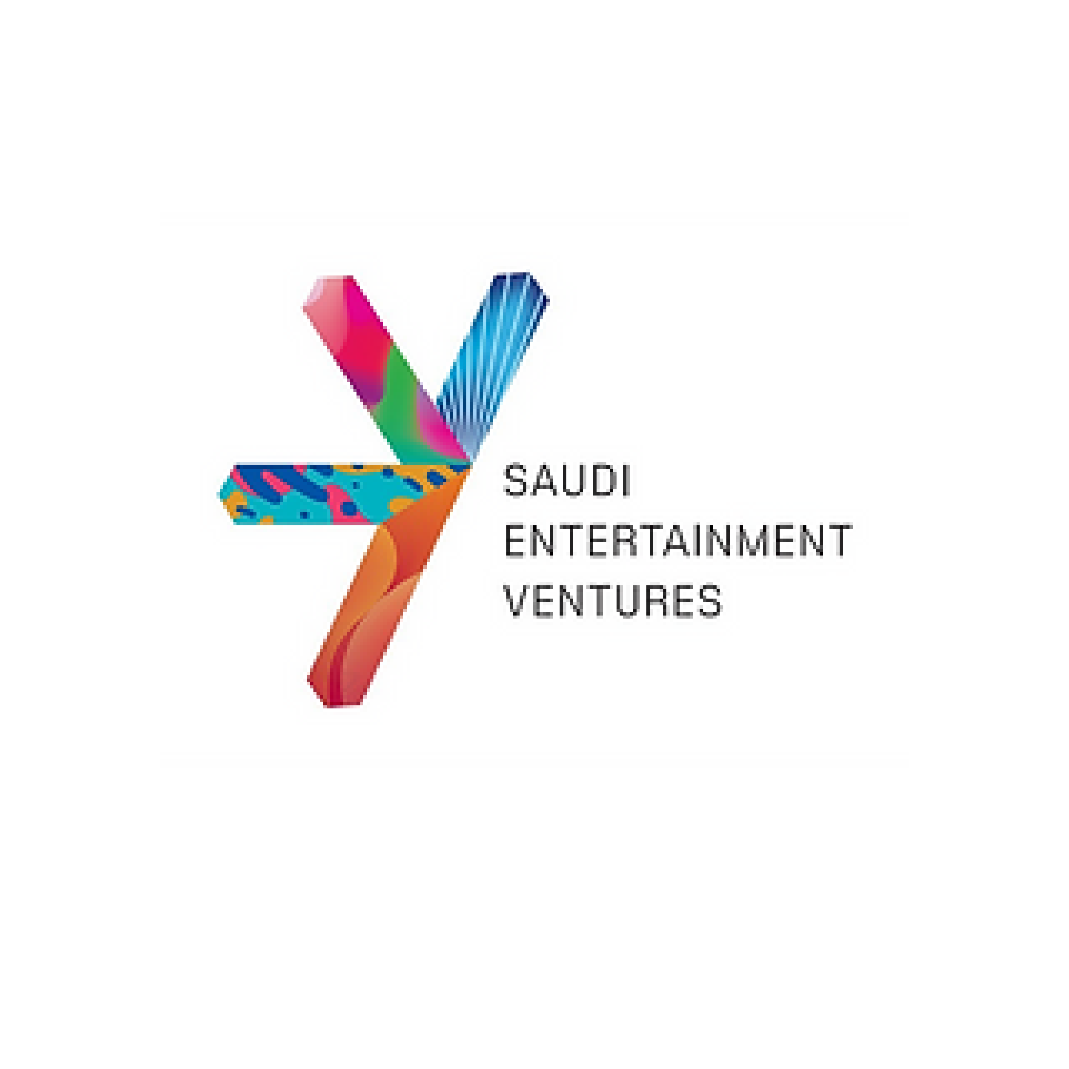Saudi Entertainment Ventures