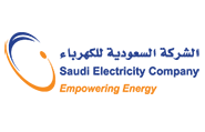 Saudi Electricity Company