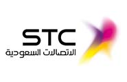 stc