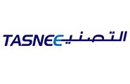 Tasnee