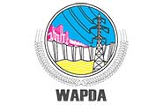 WAPDA