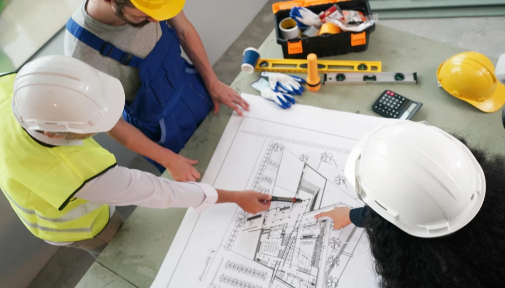 Engineering And Design Extra Details