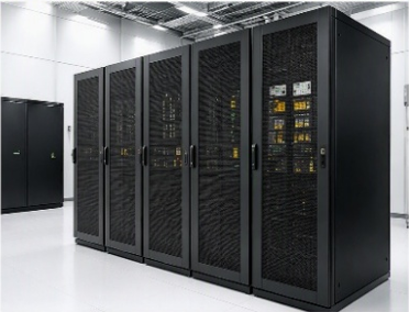 02 UPS & CRITICAL POWER